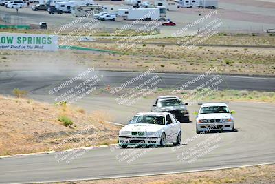 media/May-04-2025-Lucky Dog Racing (Sun) [[21629467aa]]/Turn 4 (10-1045am)/Turn 3/